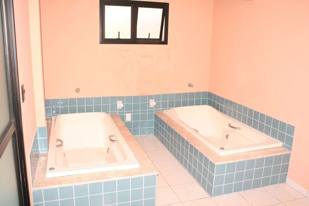 Polo Hotel Fazenda Indaiatuba Dış mekan fotoğraf